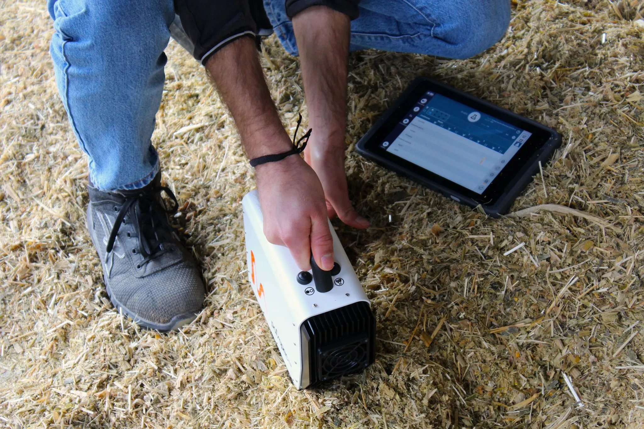 AGRI_PORTABLE_5