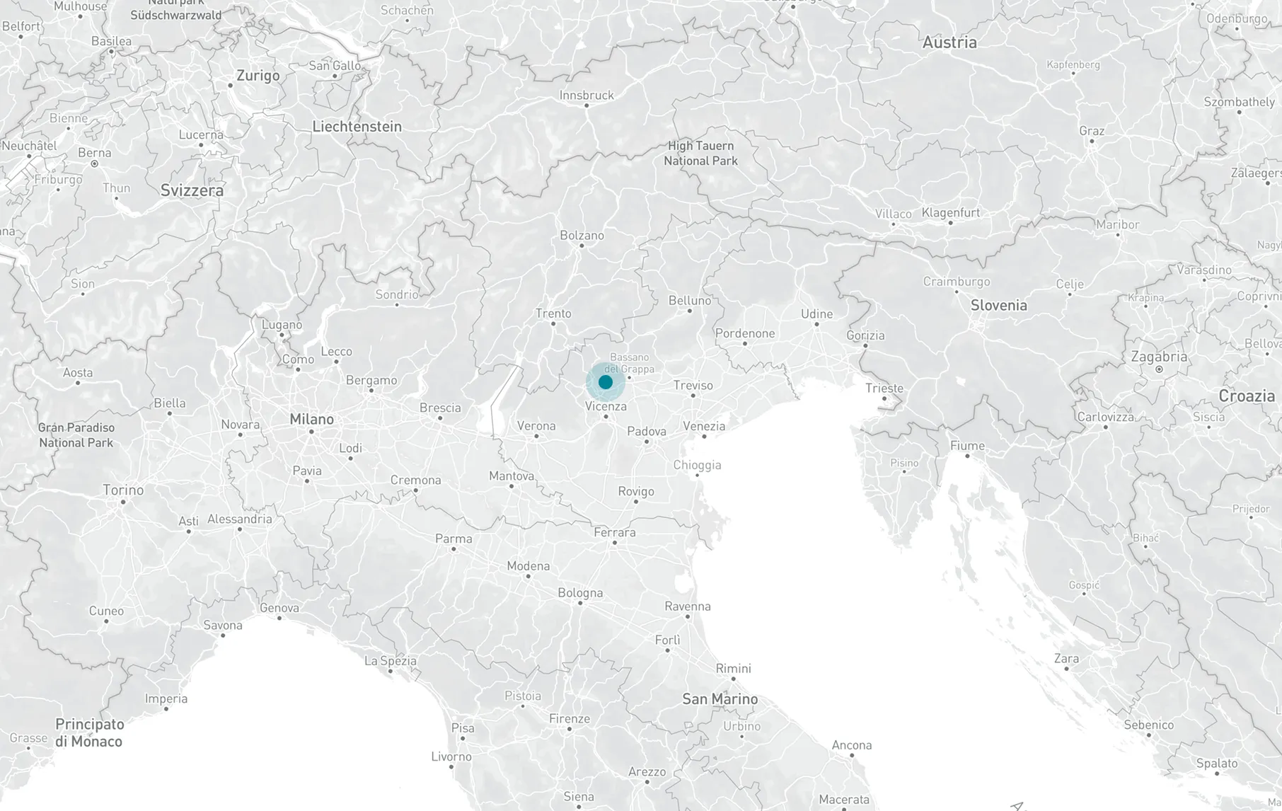 mappa-pin